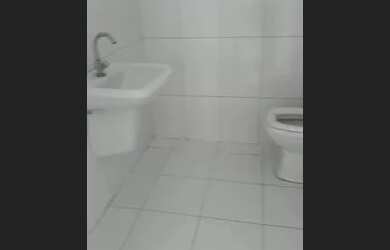 Imagem 2: Alugo ap térreo 2 quartos Canela