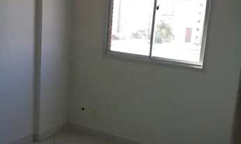 Imagem 2: Aluguel em Águas Claras