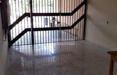 Imagem 6: Casa com 3 dormitórios para alugar, 217 m² por R$ 1.810,64/mês - Cidade Verde - Cuiabá/MT