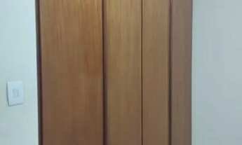 Imagem 4: Quarto Unisex Pensão