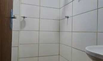 Imagem 4: Alugo Kitnet em Gurapari