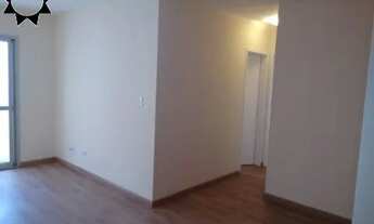 Imagem 3: APTO CONTINENTAL