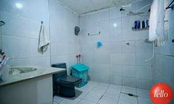 Imagem 5: São Paulo - Casa Padrão - Vila Prudente