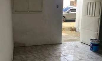 Imagem 6: Aluga - se Casa com 2 dormitórios