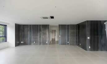 Imagem 3: Apartamento no Ecoville - ARYA1