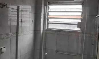 Imagem 7: 01 DORMITÓRIO NO JARDIM PAULISTA