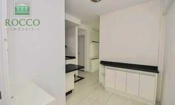 Imagem 3: Apartamento com 1 dormitório para alugar