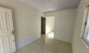 Imagem 4: Venda Casa Resid. PORTO ALEGRE RS Brasil