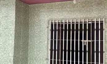 Imagem 6: Casa na Area do Residencial Pinheiros (com 3 quartos + dependencia