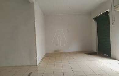 Imagem 2: Araçatuba - Imovel Comercial - São João