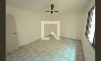 Imagem 6: Casa para Aluguel - Vila Zat, 3 Quartos, 120 m2