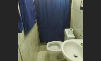 Imagem 6: Casa aeroporto Casa com 2 dormitórios