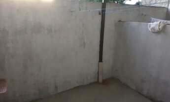 Imagem 7: Kitnet no Bairro da Paz