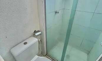 Imagem 3: Piedade life Apartamento com 2 dormitórios