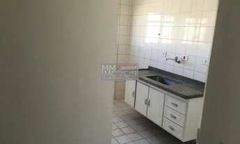 Imagem 3: Apartamento Vila Amália - ZN - São Paulo/SP