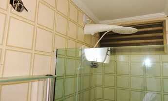 Imagem 6: Apartamento - Cambuí - Campinas