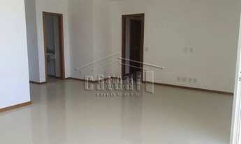 Imagem 5: Apartamento com 3 quartos no Allure - Bairro Gleba Palhano em Londrina