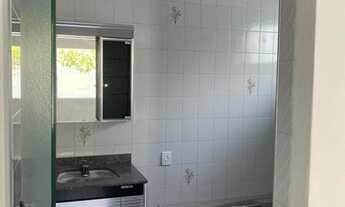 Imagem 3: Casa para aluguel e venda tem 140 metros quadrados com 3 quartos