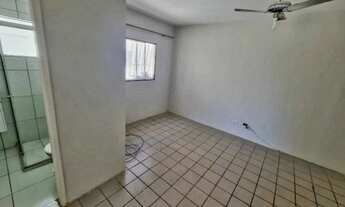 Imagem 2: Apartamento Apartamento com 2 dormitórios