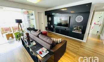 Imagem 5: Apartamento 3 Quartos para Venda em Salvador, Patamares, 3 dormitórios, 3 suítes, 3 banhei