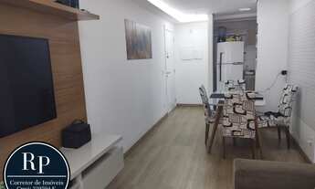 Imagem 5: SÃO PAULO - Apartamento Padrão - TATUAPÉ