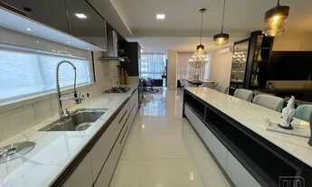 Imagem 6: Itapema - Apartamento Padrão - Meia Praia