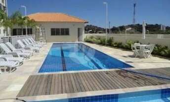 Imagem 2: Lindo AP Mobiliado no Fonseca