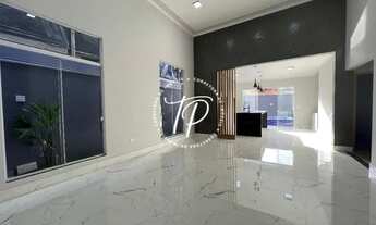 Imagem 3: Casa Condomínio Fechado Villa D'Áquila