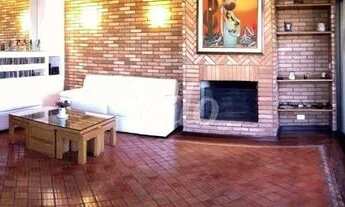 Imagem: São Paulo - Apartamento Padrão - Santo