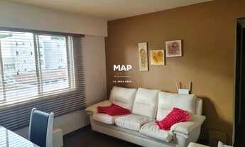 Imagem: Não perca a oportunidade de morar em um