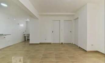 Imagem 7: Apartamento para Aluguel - Centro, 2 Quartos, 46 m2