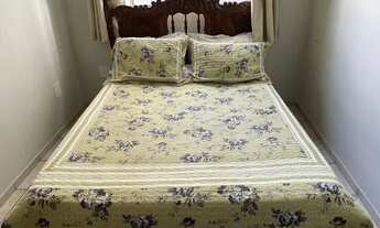 Imagem 4: Aluguel Apartamento Castelo BH