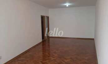 Imagem 2: Santo André - Apartamento Padrão - Centro