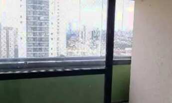 Imagem 3: Apartamento a venda na Mooca