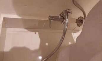 Imagem 5: Sumaré - Casa Padrão