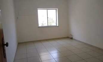 Imagem 6: Lindo e Amplo Apartamento próximo BRT Pinto Teles