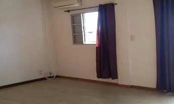 Imagem 3: Sobrado para Venda - 115m², 2 dormitórios, Hípica