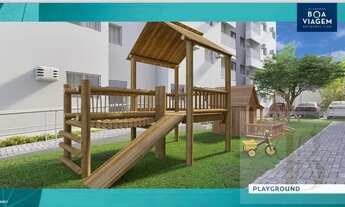 Imagem 7: Apartamento para Venda em Recife, Imbiribeira, 2 dormitórios, 1 banheiro, 1 vaga