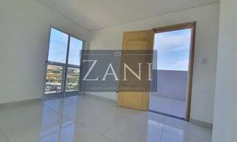 Imagem 2: APARTAMENTO RESIDENCIAL em SÃO PAULO - SP, PARQUE DAS PAINEIRAS