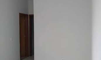 Imagem 4: 605 sul apartamento 2 quartos