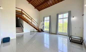 Imagem 6: Casa Sobrado para Locação no Mirante do Vale