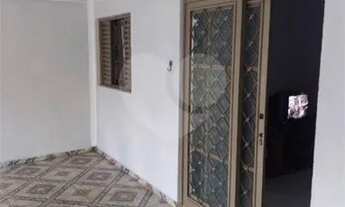 Imagem: TR - Oportunidade em Plataforma