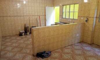 Imagem 5: Sobrado para aluguel com 90 metros quadrados com 2 quartos em Jardim Sandra - São Paulo