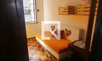 Imagem 14: Apartamento para Aluguel - Copacabana, 3 Quartos, 100 m2