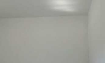 Imagem 5: Aluga-se casa Casa com 3 dormitórios