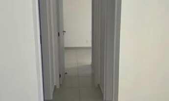 Imagem 7: ALUGA- SE APARTAMENTO