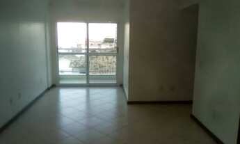 Imagem 5: Apartamento diferenciado 02 quartos sendo 01 suíte, Praia Campista