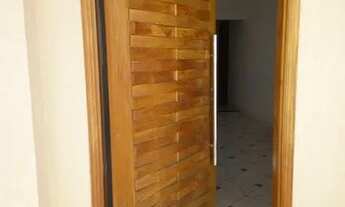 Imagem 2: CS0749 Casa Alto da Mooca