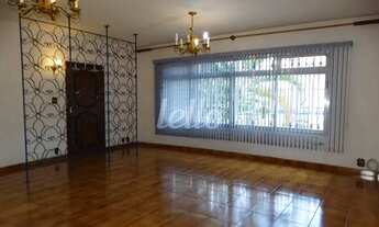 Imagem 3: São Paulo - Casa Padrão - Vila Prudente