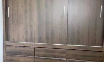 Imagem 3: Aluguel Apartamento Castelo BH